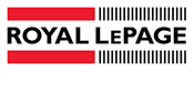 Manon Sylvain | Courtiers immobiliers | ROYAL LEPAGE ALTITUDE